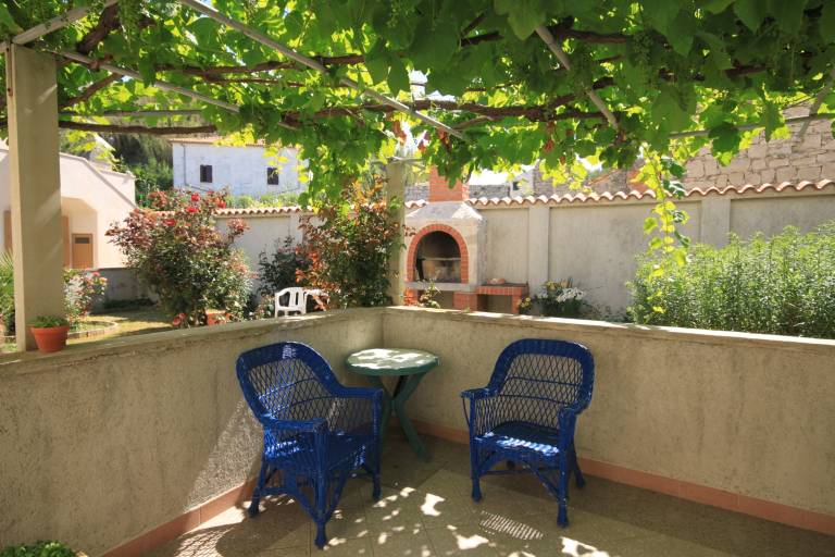 foto35