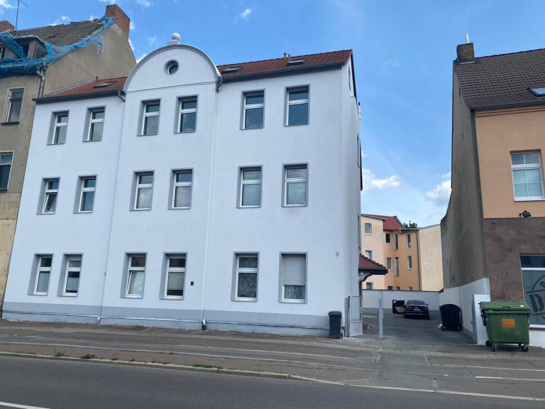 foto1
