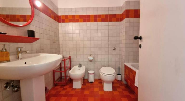 foto16