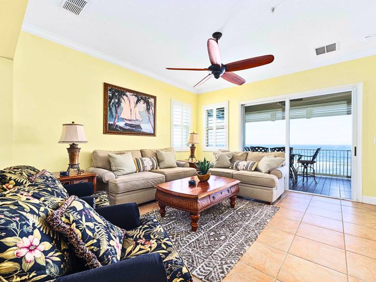 751 Cinnamon Beach — photo 2