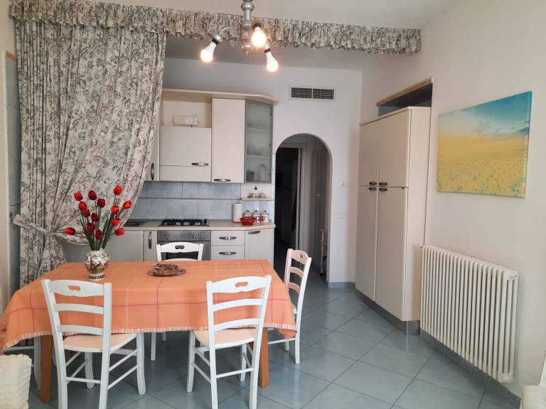 Villa Lesto — photo 2