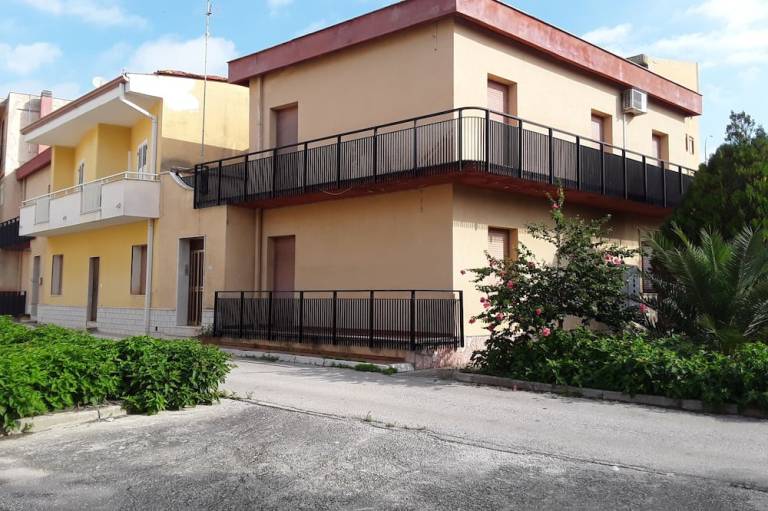 foto15
