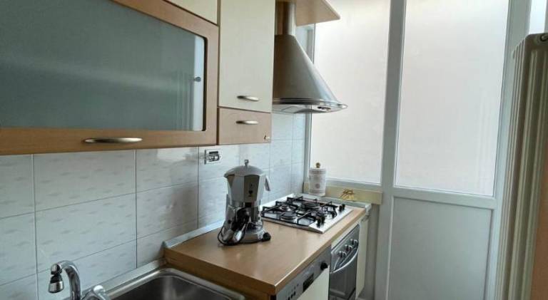 B&B Anna — photo 5