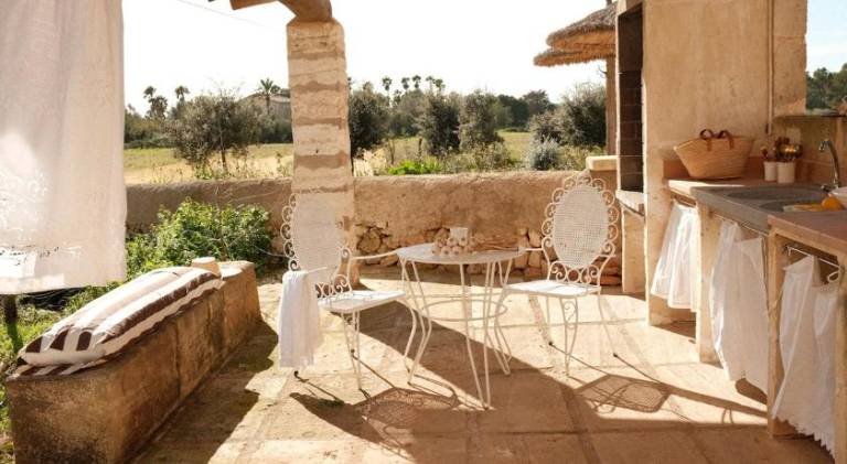 Charming rental apartment with pool | Pets are welcome — photo 3
