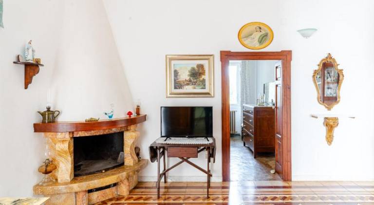 Rental apartment | Pets are welcome — photo 3