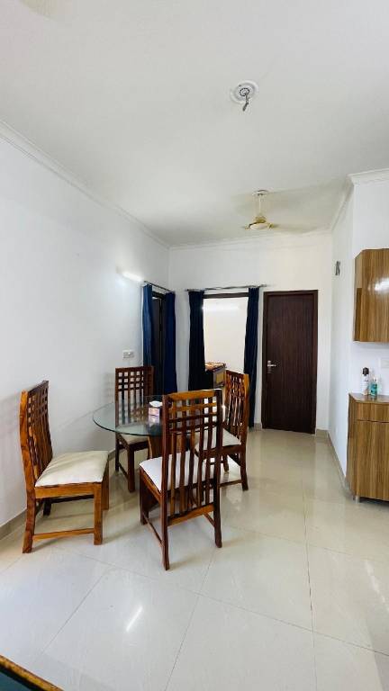 Charming house | Perfect for remote work | Pets are welcome — photo 4