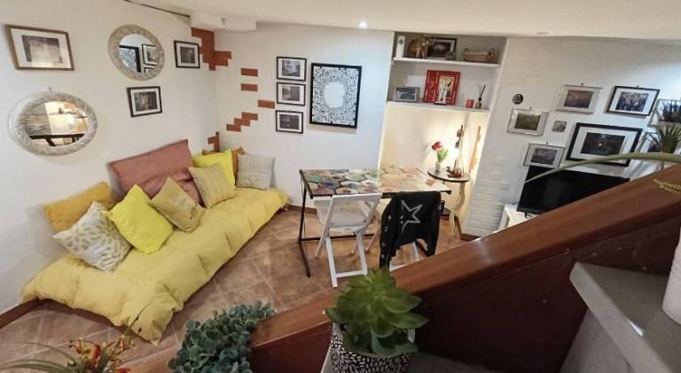 Beautiful holiday apartment | Beach nearby | Pet-friendly — photo 2