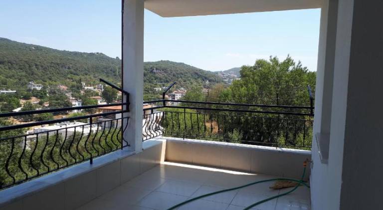foto46