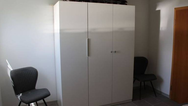 foto13