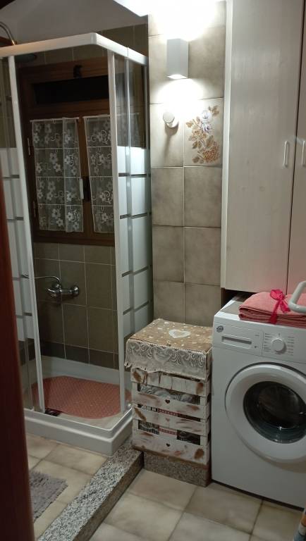 foto19
