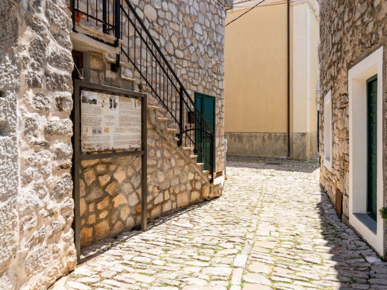 foto41