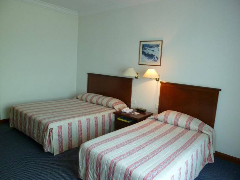 foto33