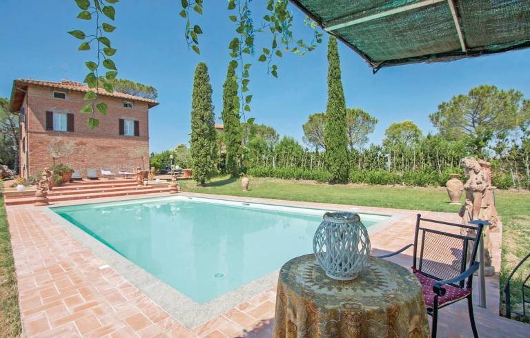 Casa  Castiglione del lago