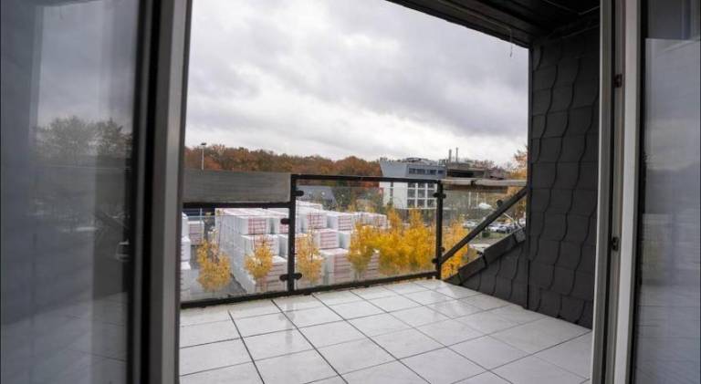 Holiday apartment | Pets allowed — photo 4