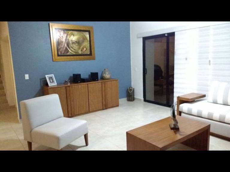 foto8