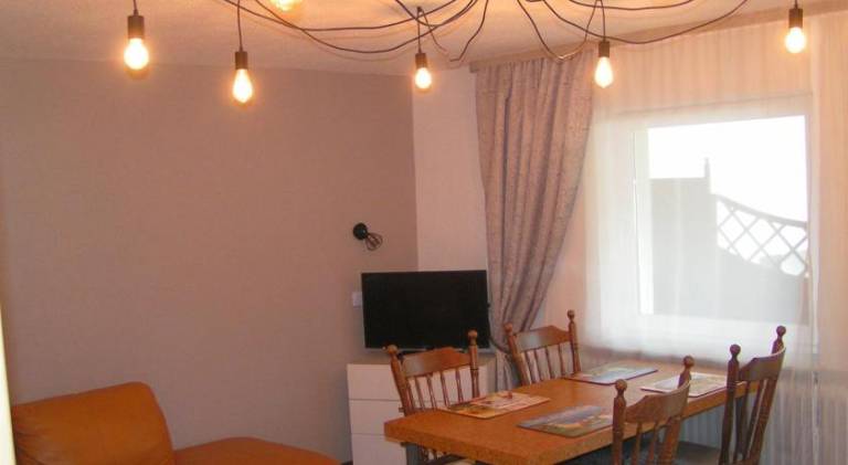 Beautiful apartment | Pets allowed — photo 2