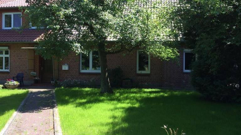 Ferienwohnung Wietzendorf
