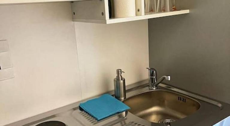 Beautiful apartment | Pet-friendly — photo 2