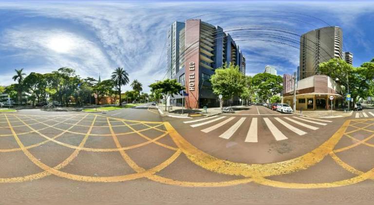 foto7