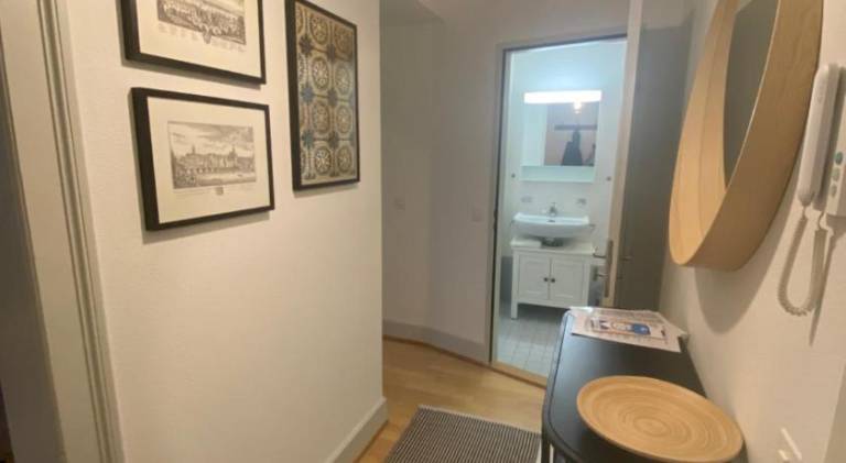 foto14
