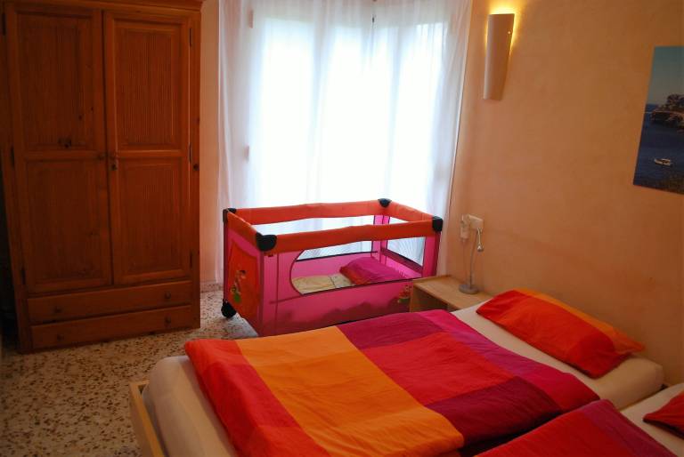 foto9
