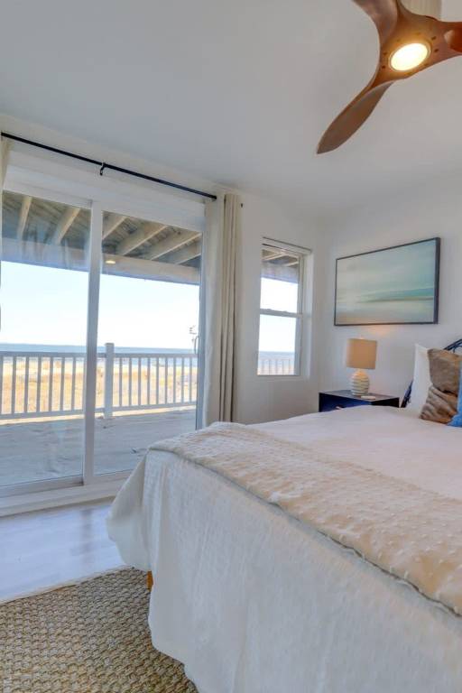 Sojourn Ultimate Beach Front 2 Bedroom — photo 3