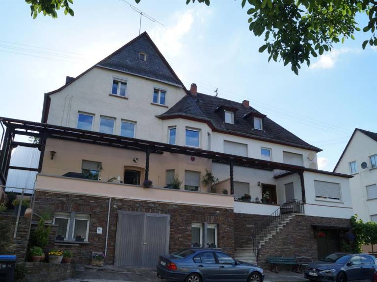 foto17