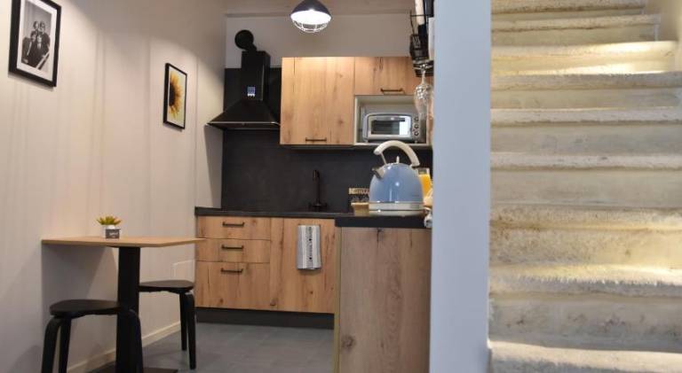 Sisto Petite Maison — photo 3