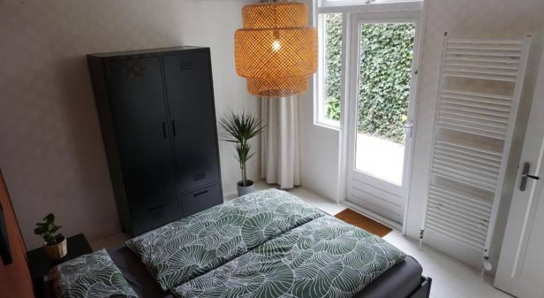 foto21
