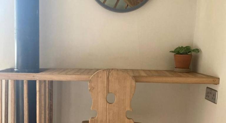 foto11