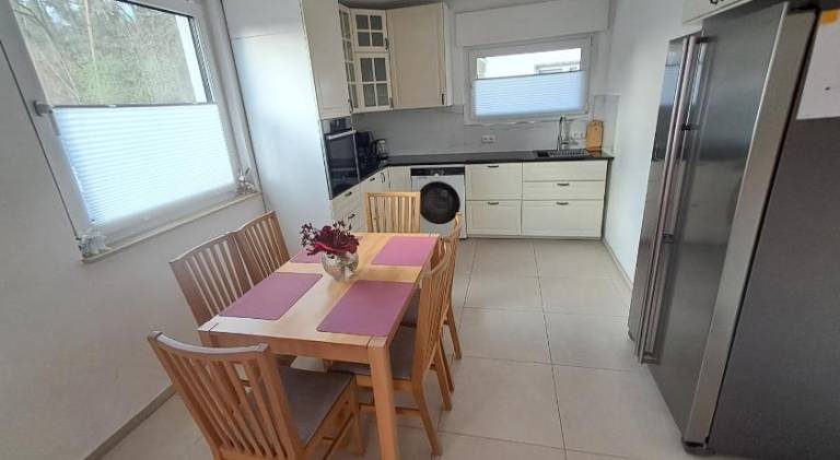 Lovely holiday apartment | Pets allowed — photo 3