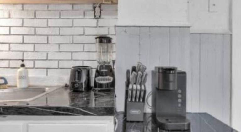 Spacious rental apartment | Good for workation | Pets are welcome — photo 5