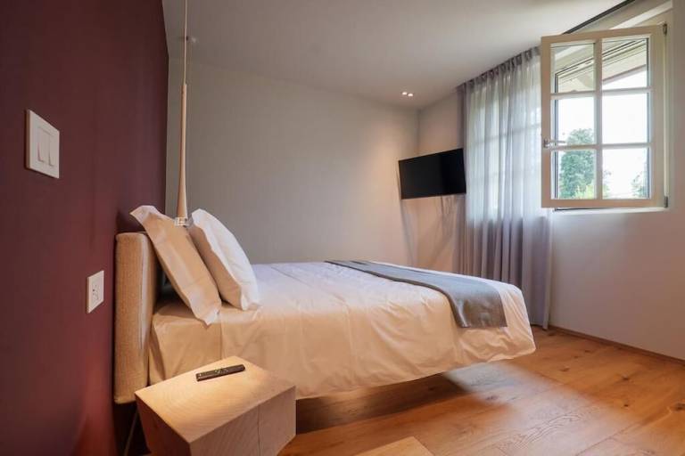 Casa vacanza Orta San Giulio