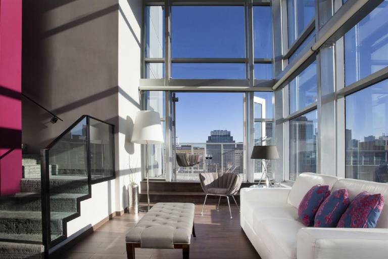 HOTEL10 — photo 2