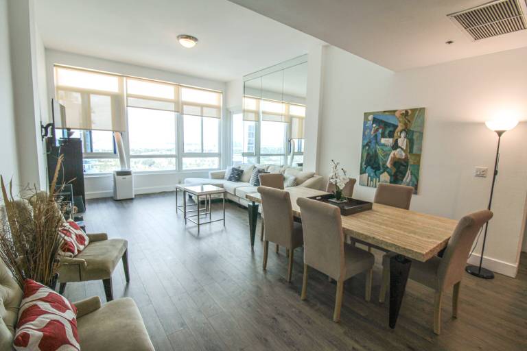 Condo Miami Beach