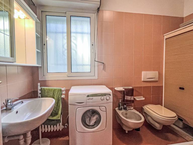 foto17