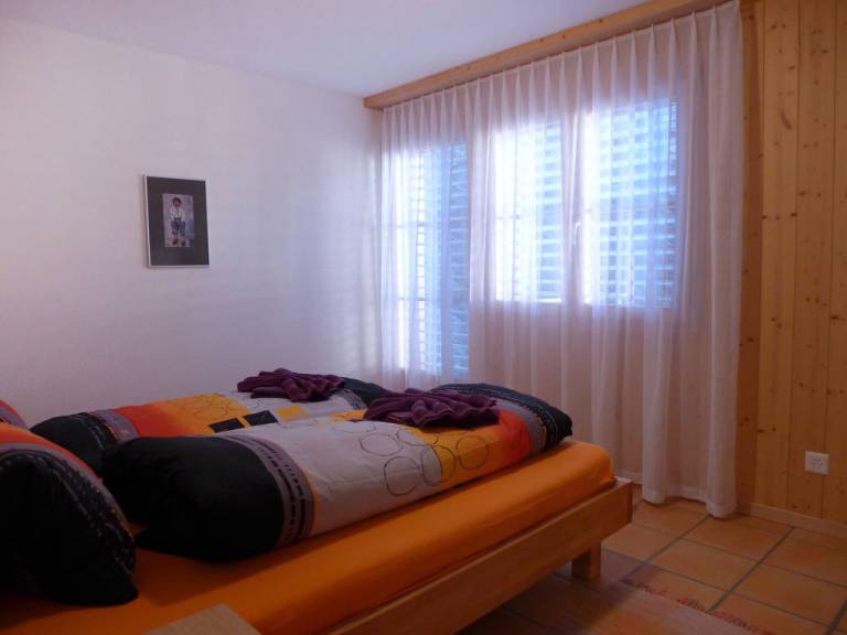 foto12