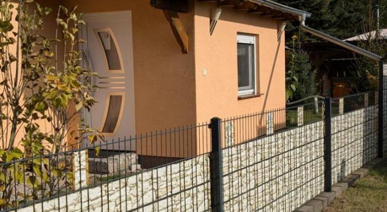 foto17