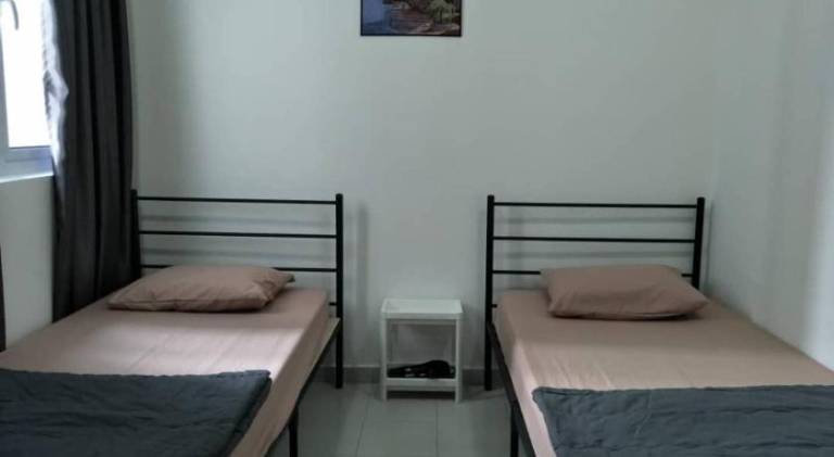 foto16