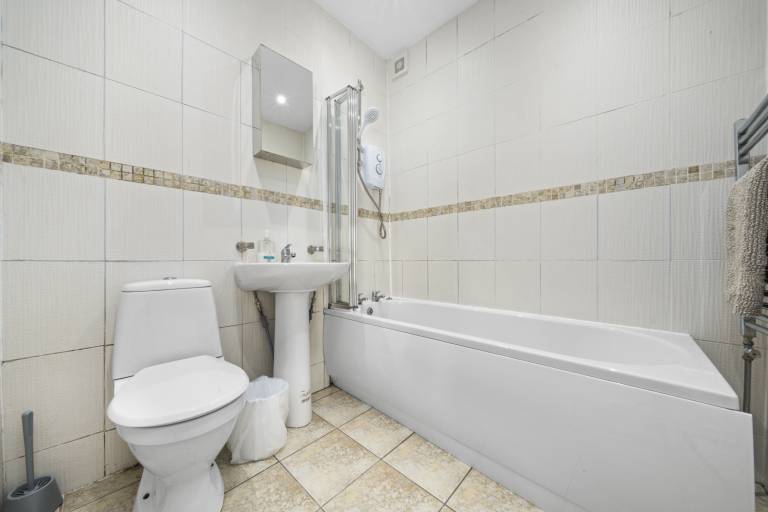 foto16
