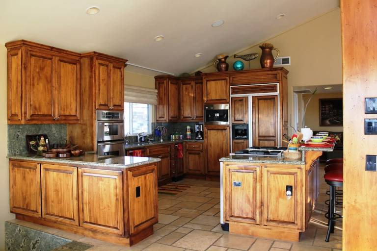 Casa Dana Point