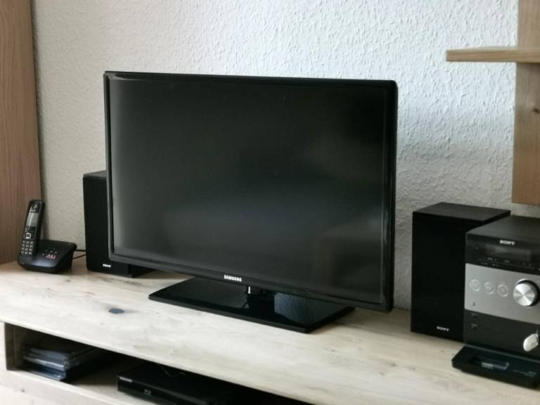 foto39