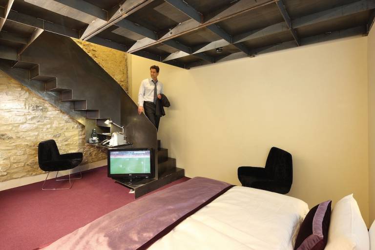 Ferienwohnung  Hayingen