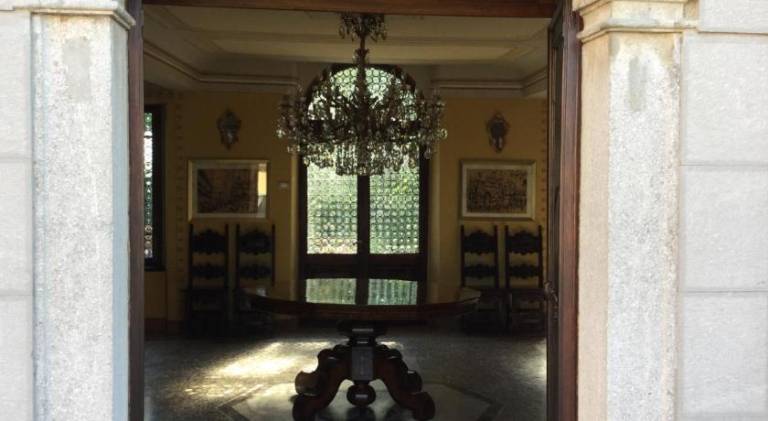 Bed & Breakfast Palmanova