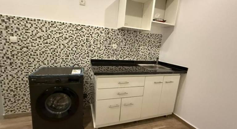 Rental apartment | Pets are welcome — photo 4