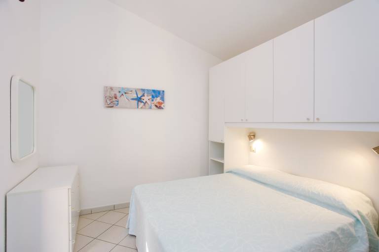 Casa Porto Ottiolu