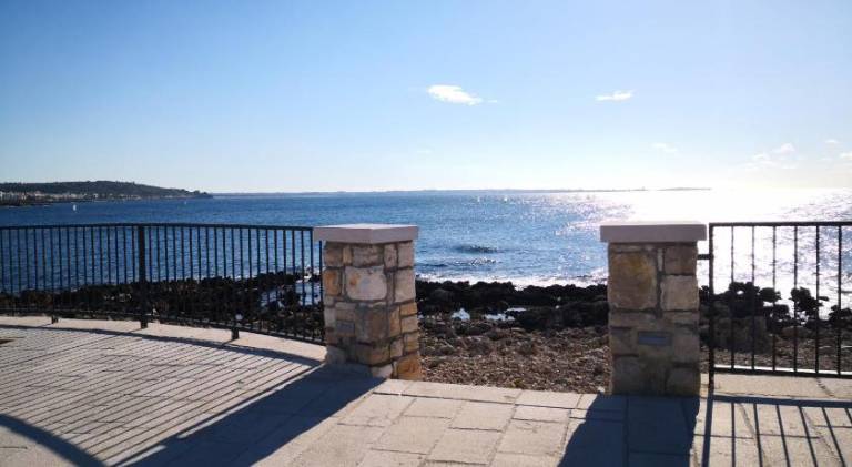 Big vacation home | Close to the beach | Pets are welcome — photo 4