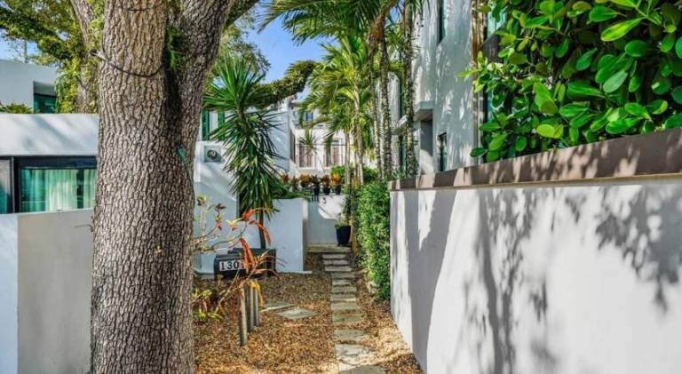 Las Olas Hammocks Unit 3 By Dream Vacation — photo 3