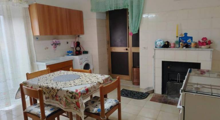 Rental apartment with 1 room for 2 persons — photo 3