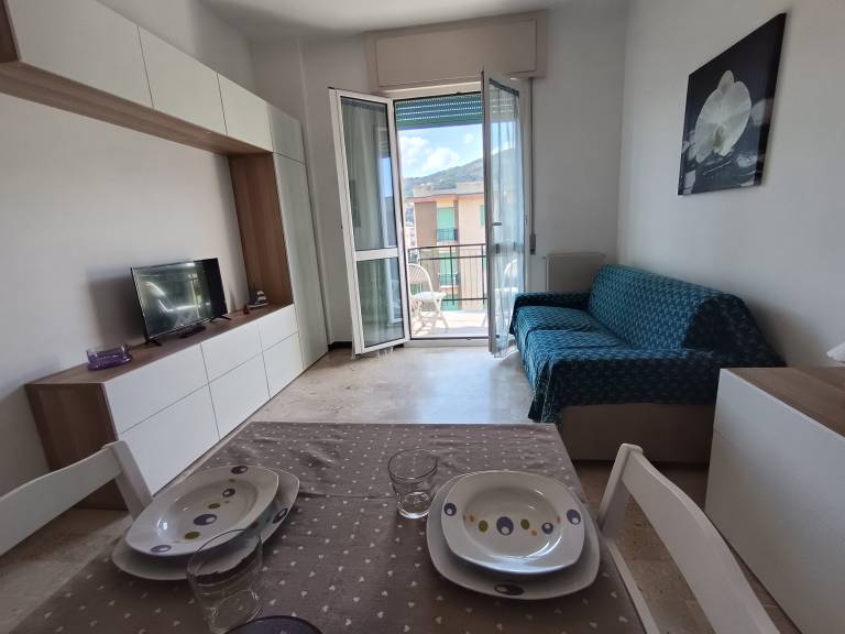 Family-friendly rental apartment | Beach nearby | Pets allowed — photo 5